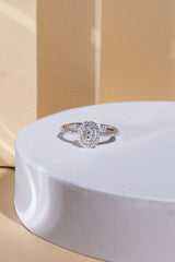 The_Diamond_box_South_Africa