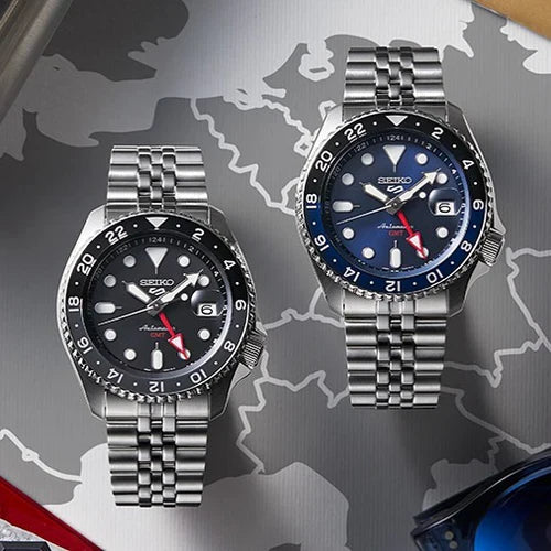 Seiko watches for sale