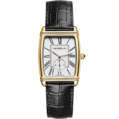 Herbelin  Art Deco  Gents Watch - 10638P08