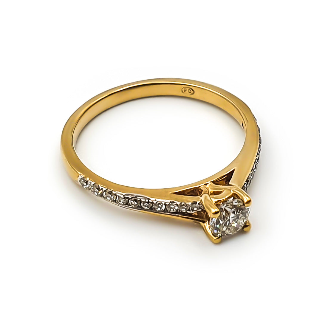 The_Diamond_box_South_Africa