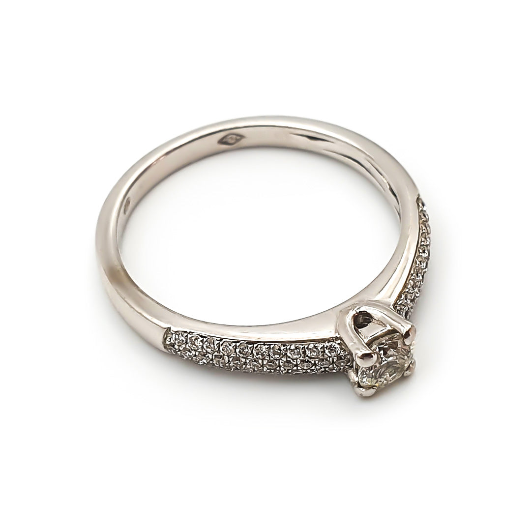 The_Diamond_box_South_Africa