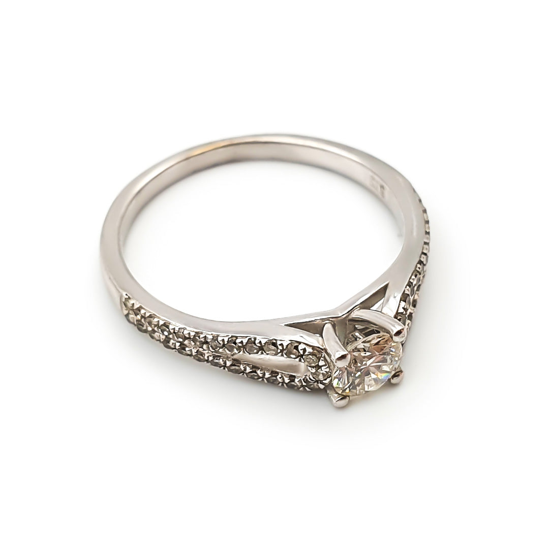 The_Diamond_box_South_Africa