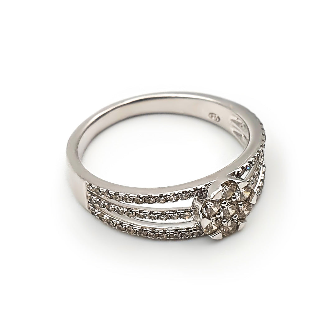 The_Diamond_box_South_Africa