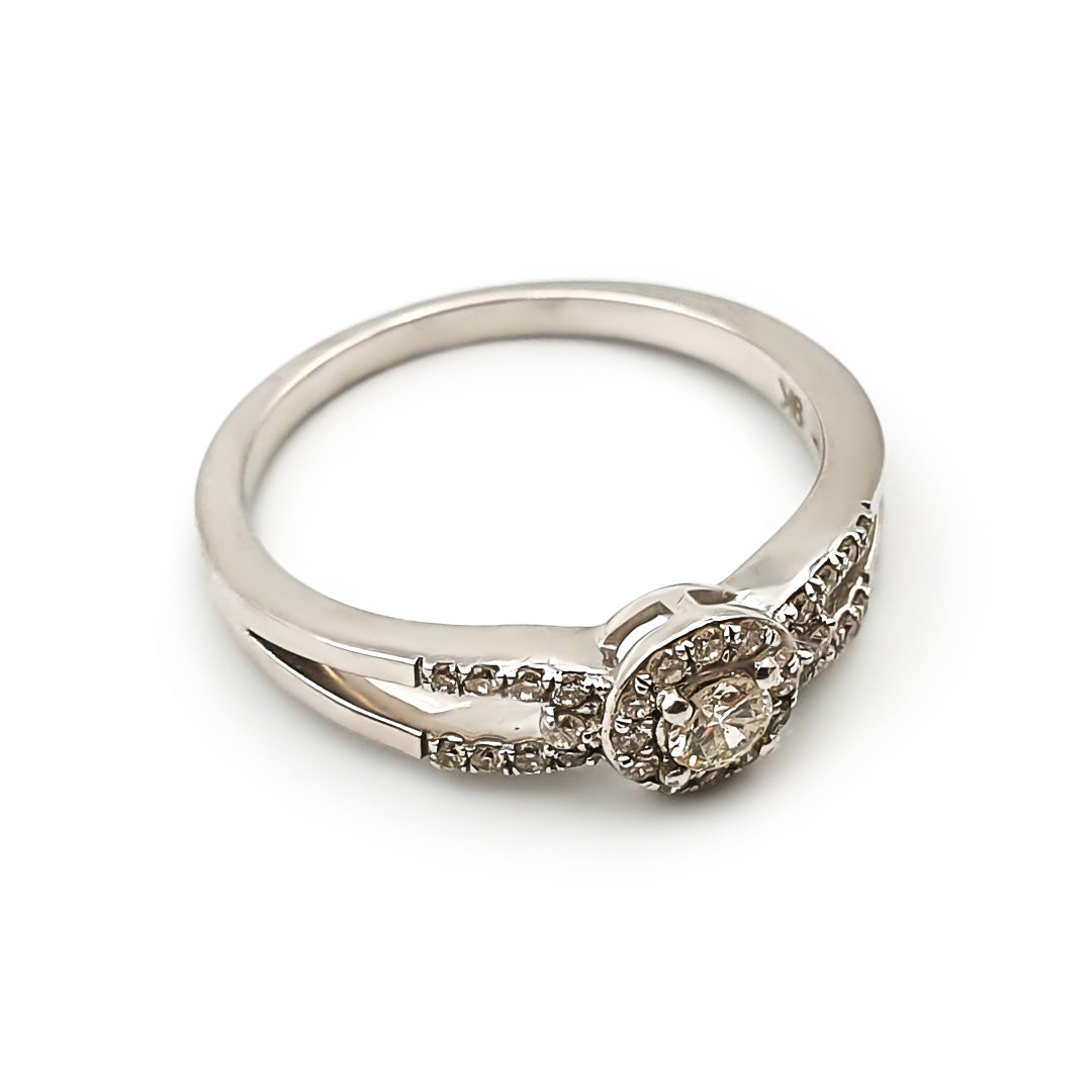 The_Diamond_box_South_Africa