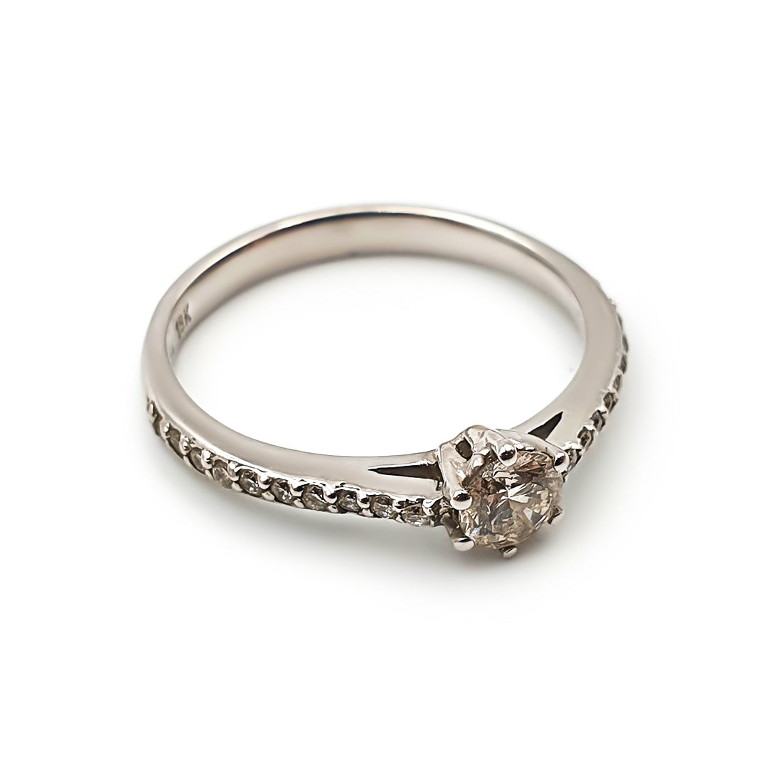 The_Diamond_box_South_Africa