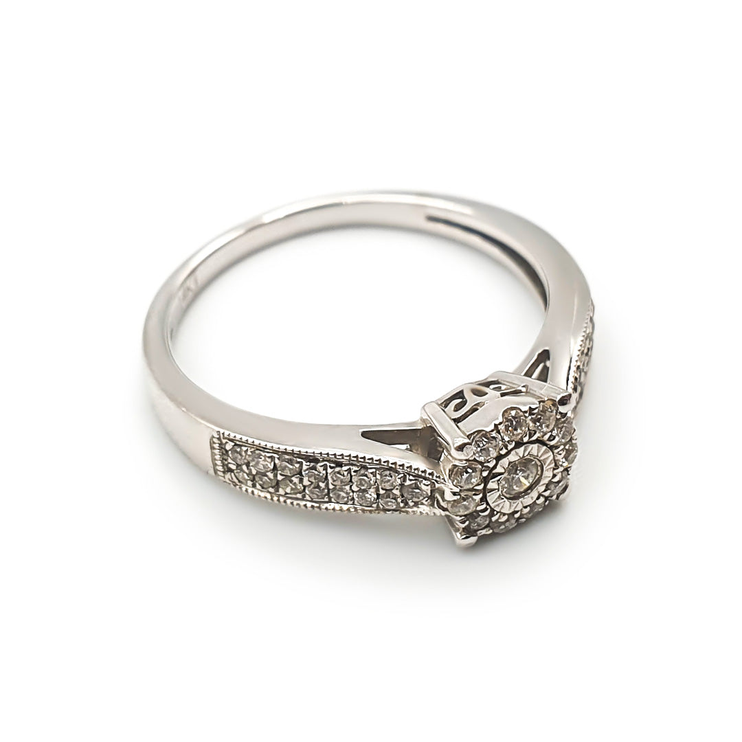 The_Diamond_box_South_Africa