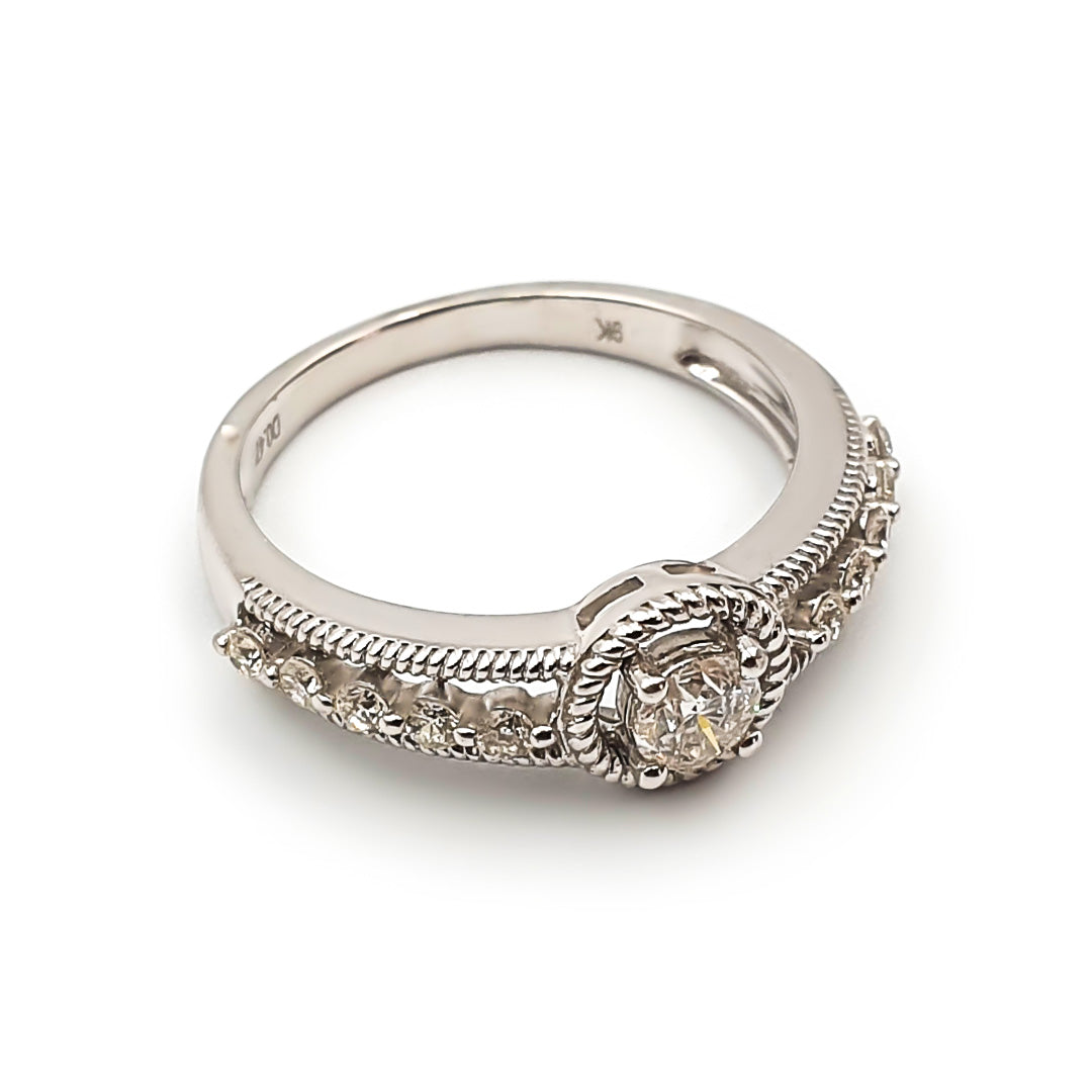 The_Diamond_box_South_Africa