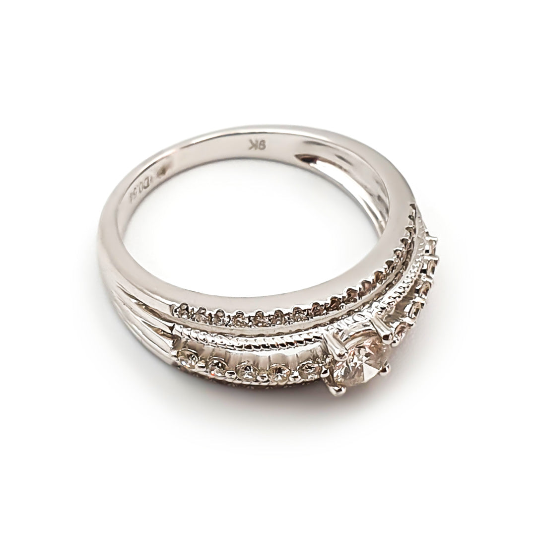 The_Diamond_box_South_Africa