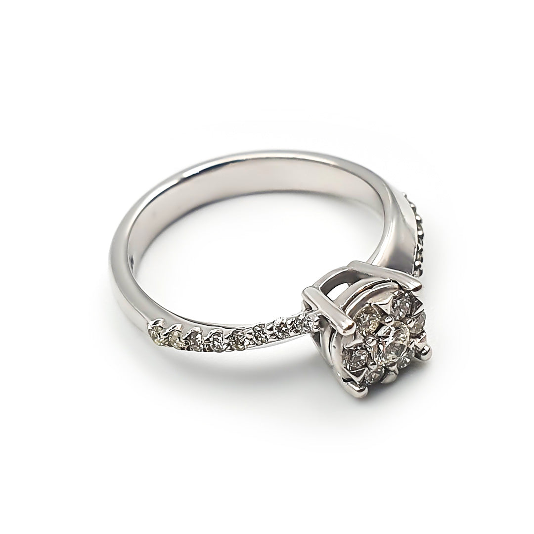 The_Diamond_box_South_Africa