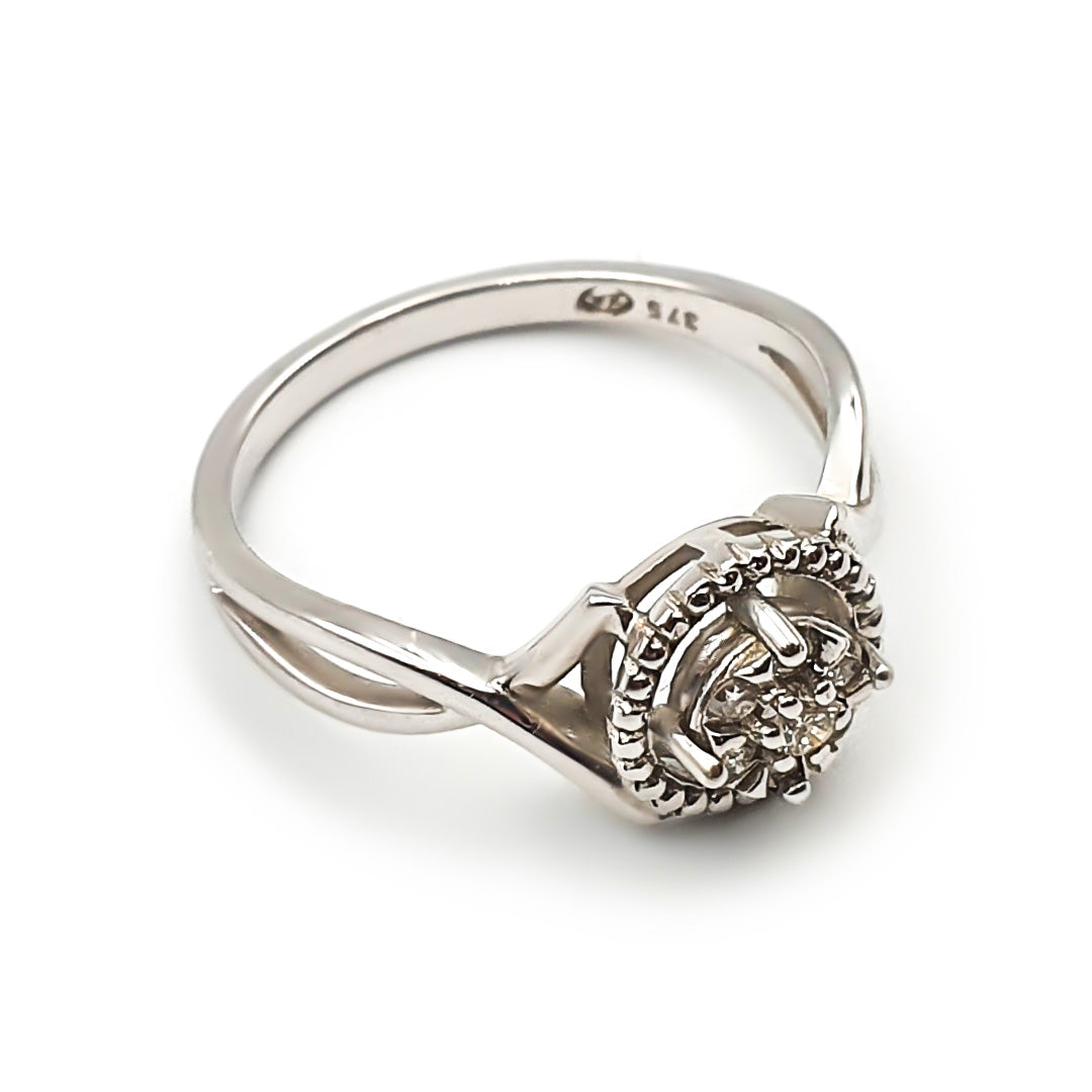 The_Diamond_box_South_Africa