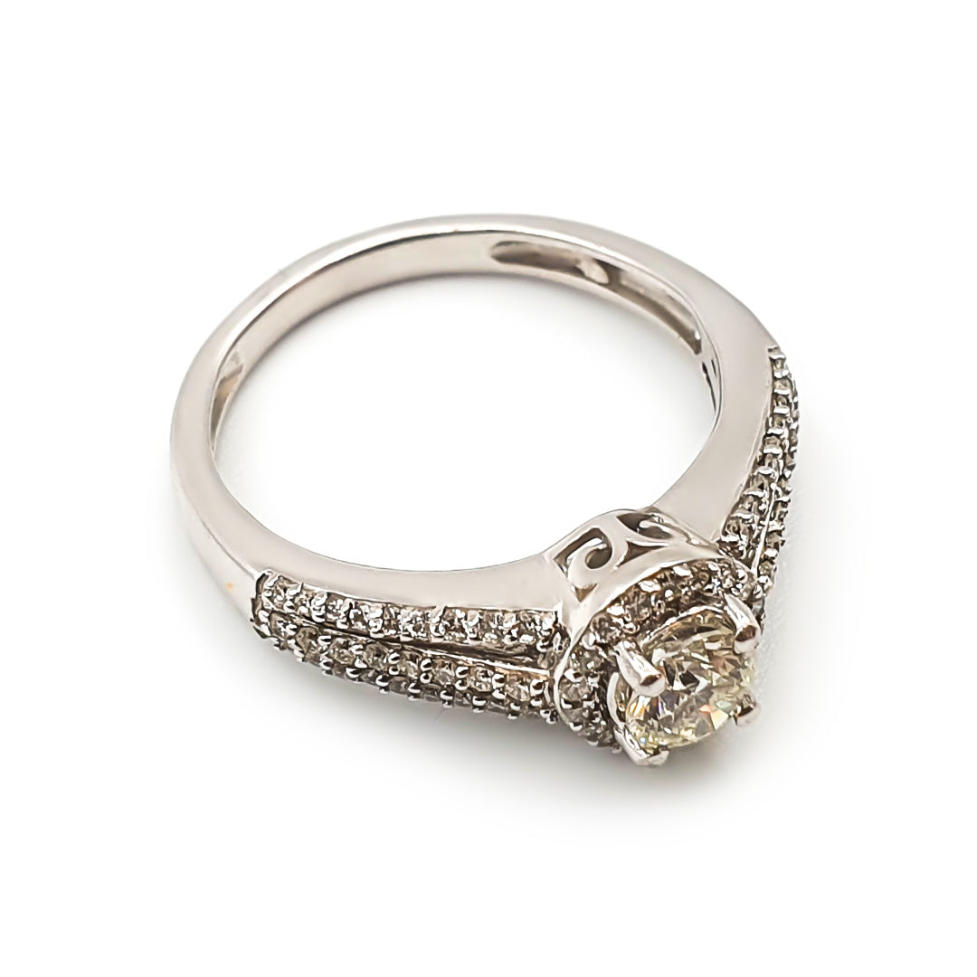 The_Diamond_box_South_Africa
