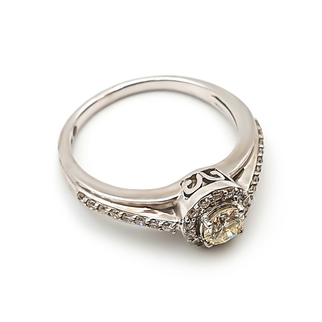 The_Diamond_box_South_Africa