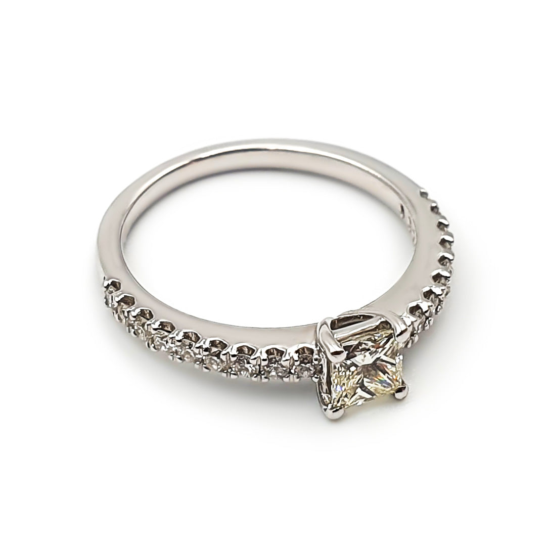 The_Diamond_box_South_Africa