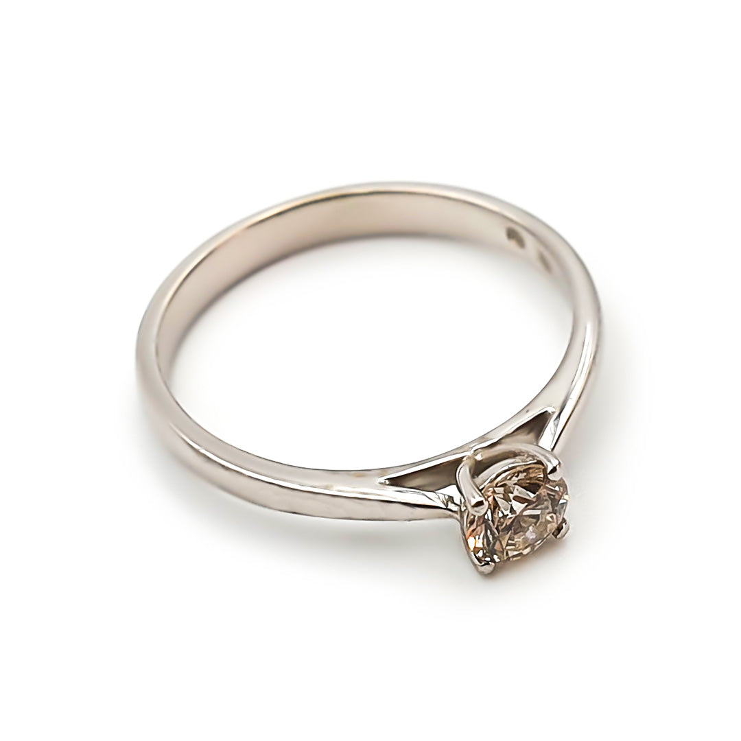The_Diamond_box_South_Africa