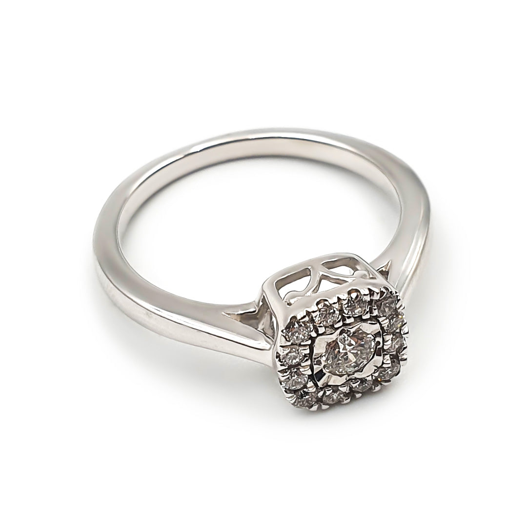 The_Diamond_box_South_Africa