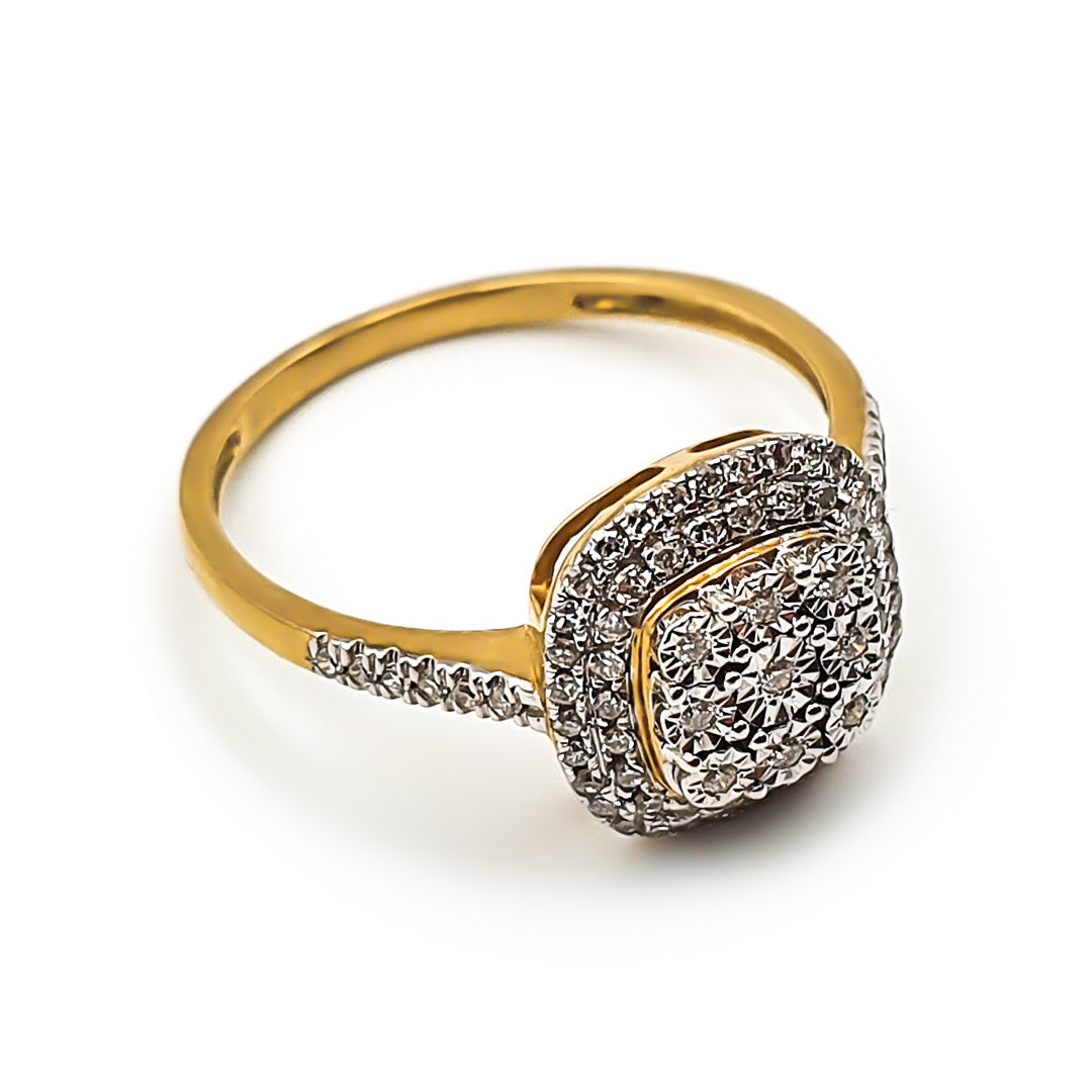 The_Diamond_box_South_Africa