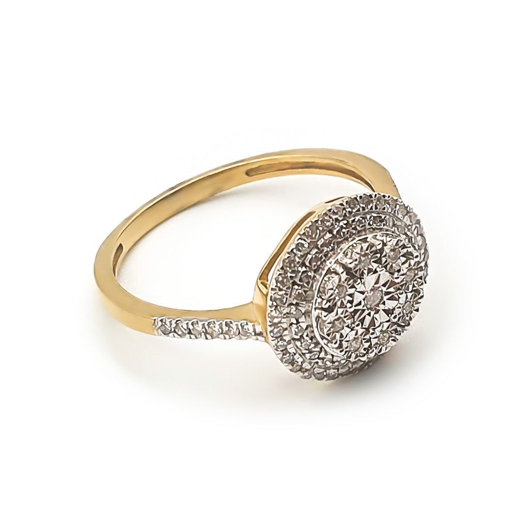 The_Diamond_box_South_Africa