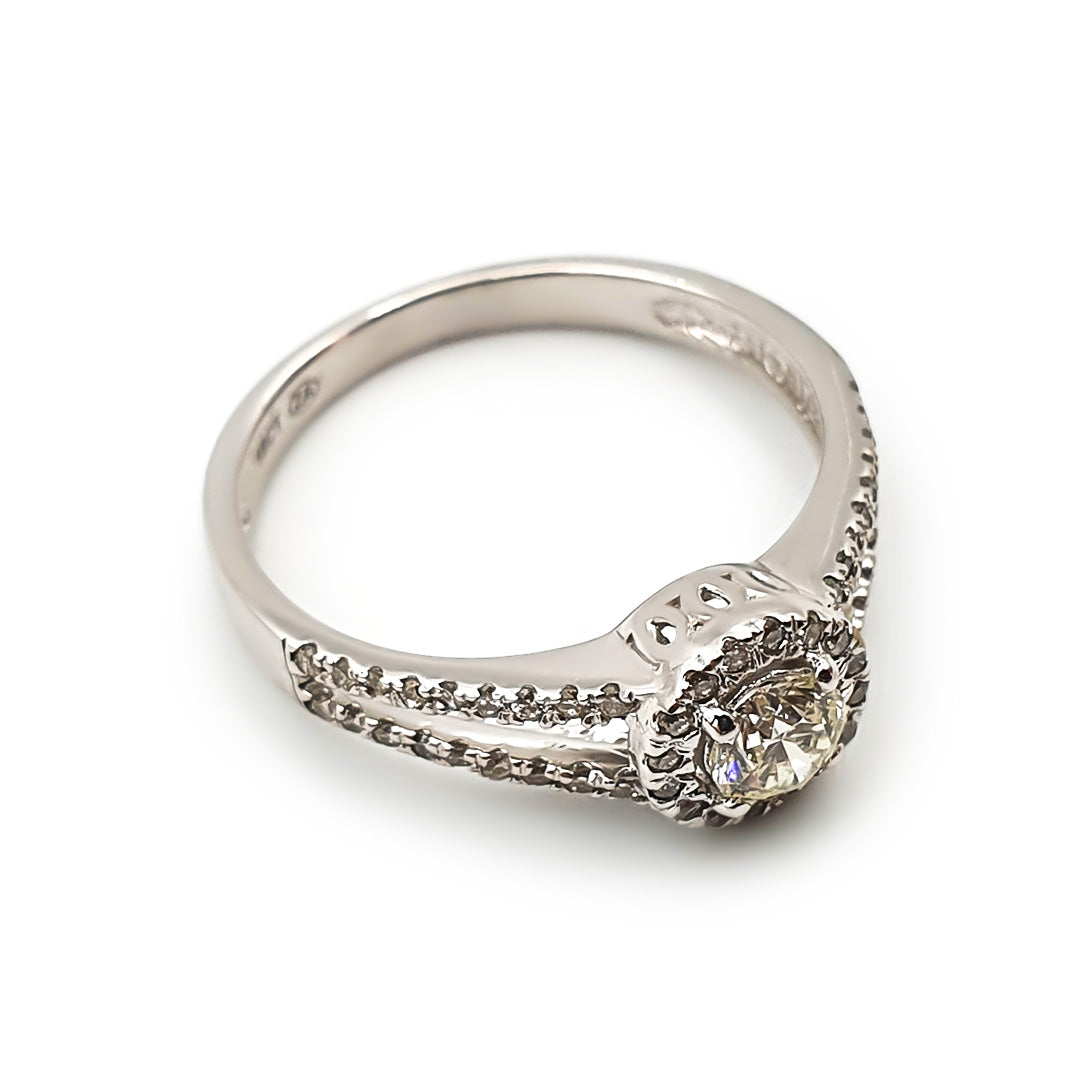 The_Diamond_box_South_Africa