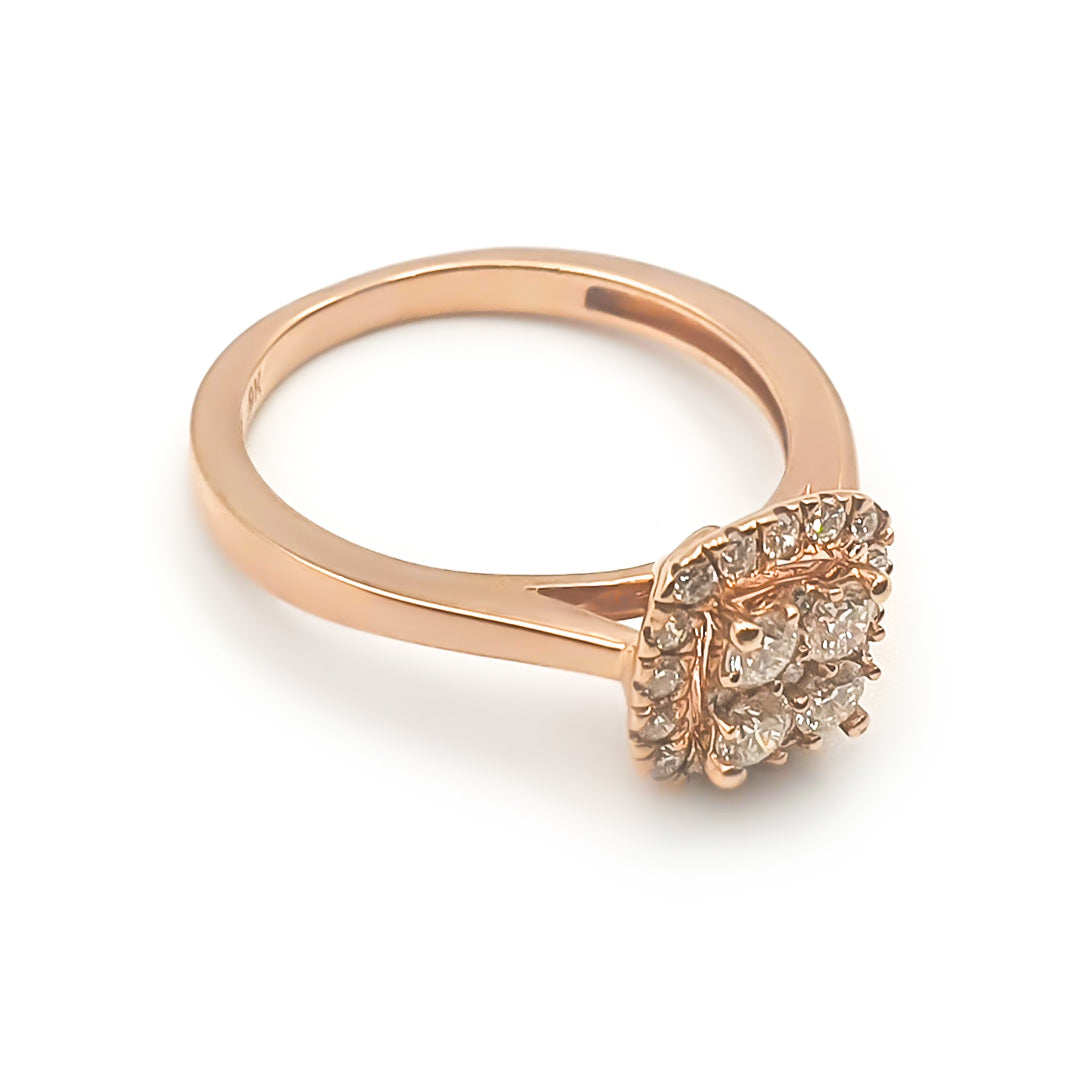 The_Diamond_box_South_Africa