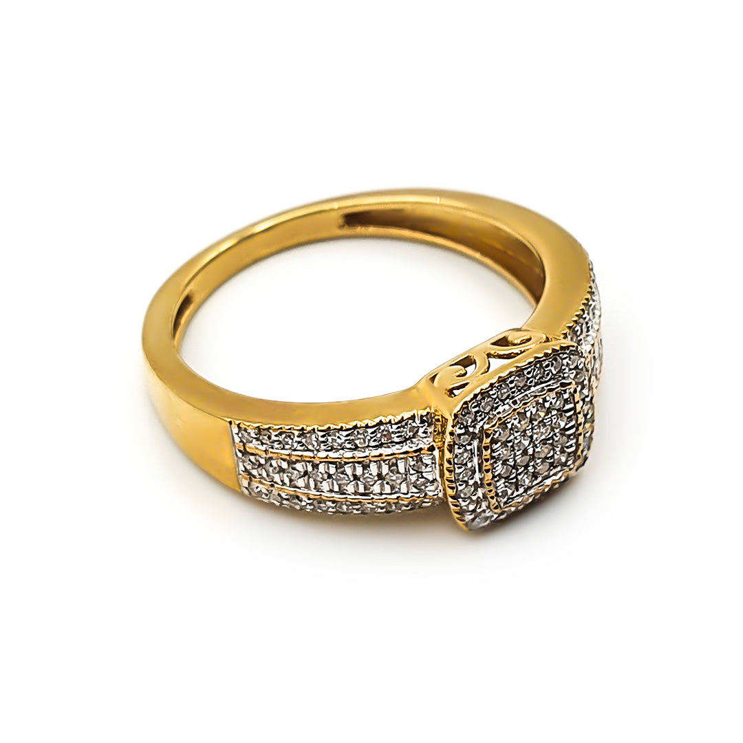 The_Diamond_box_South_Africa