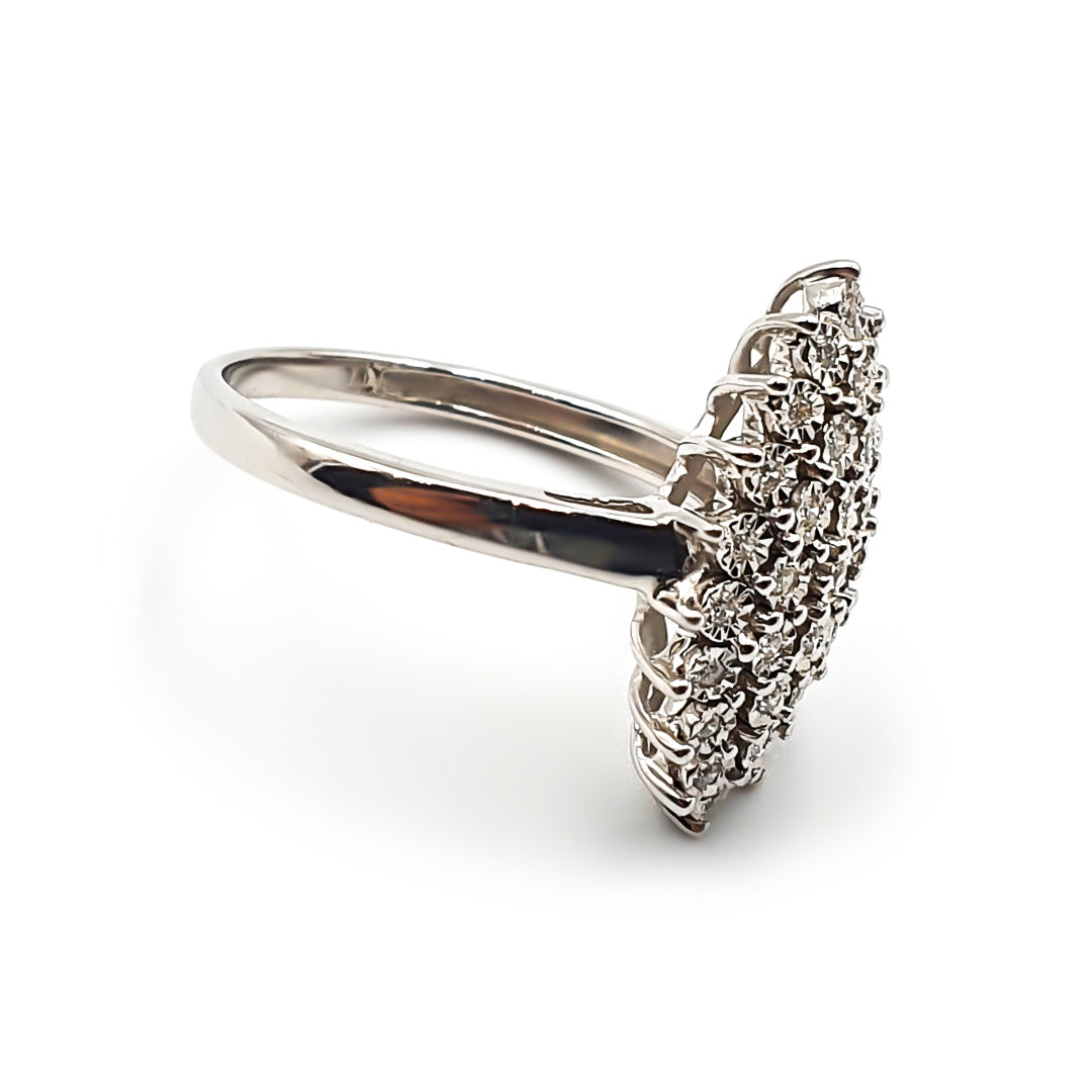 The_Diamond_box_South_Africa