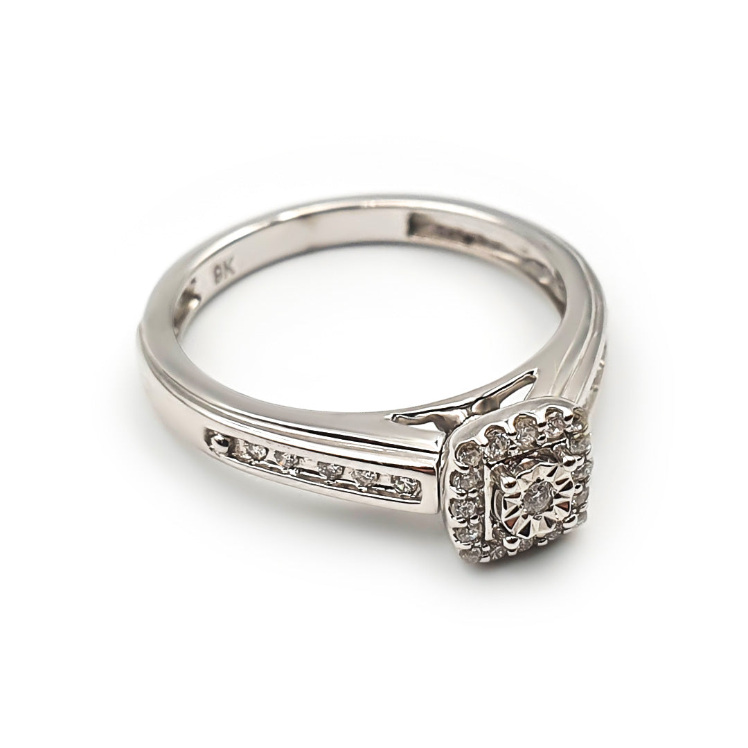 The_Diamond_box_South_Africa