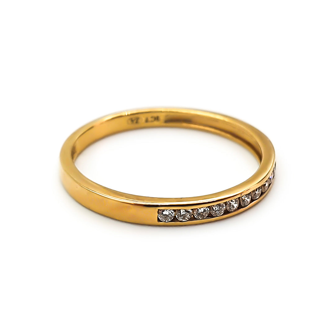 The_Diamond_box_South_Africa