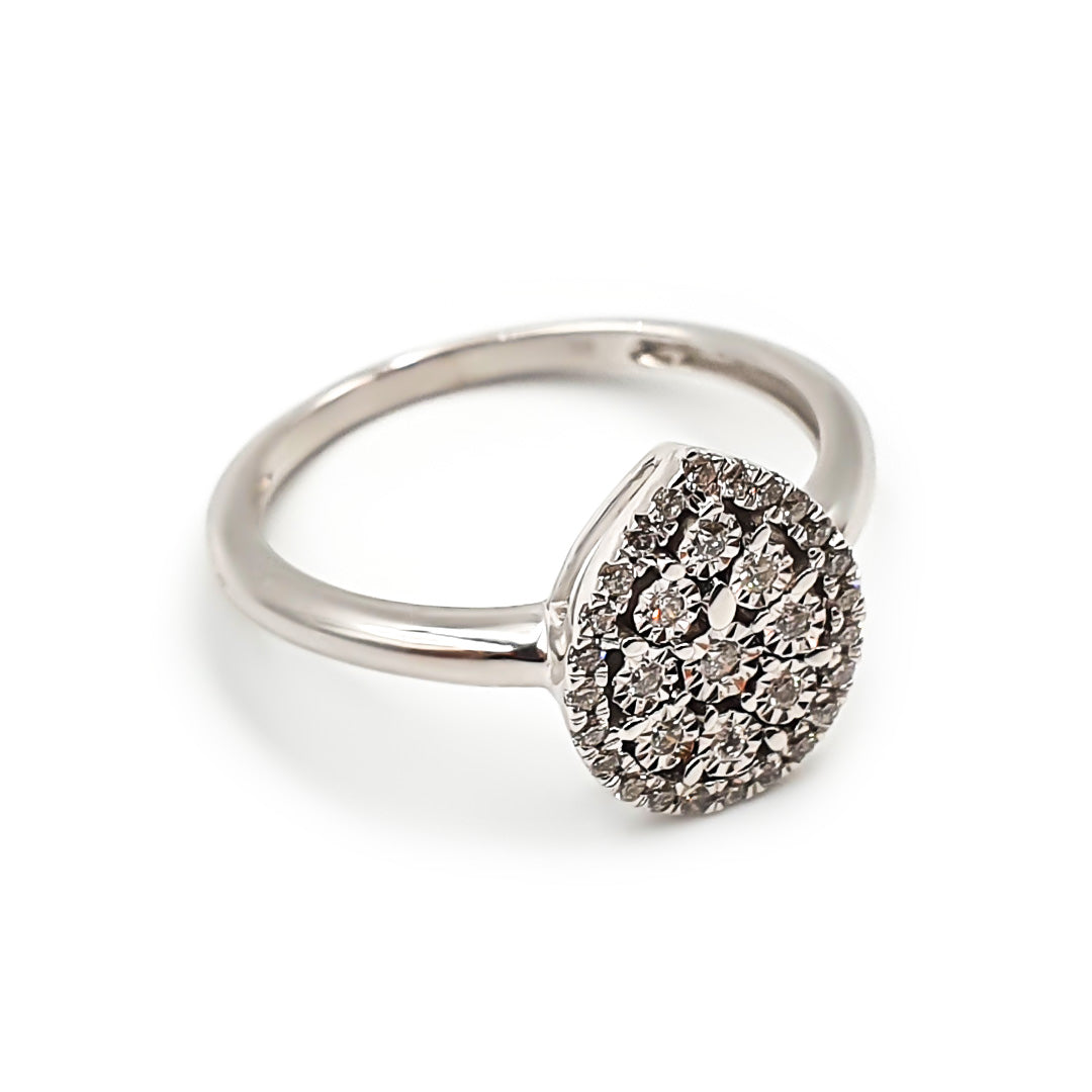 The_Diamond_box_South_Africa