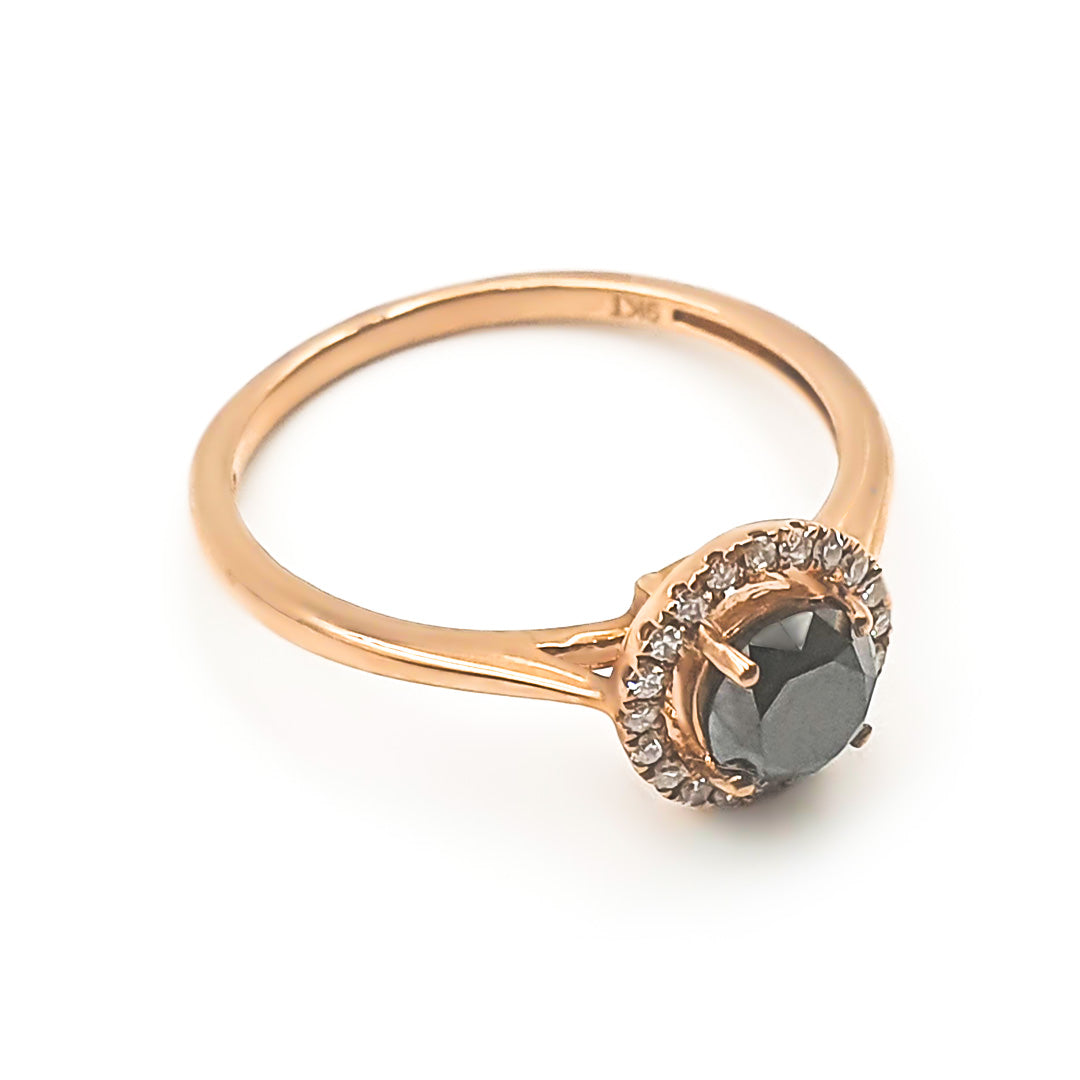 The_Diamond_box_South_Africa