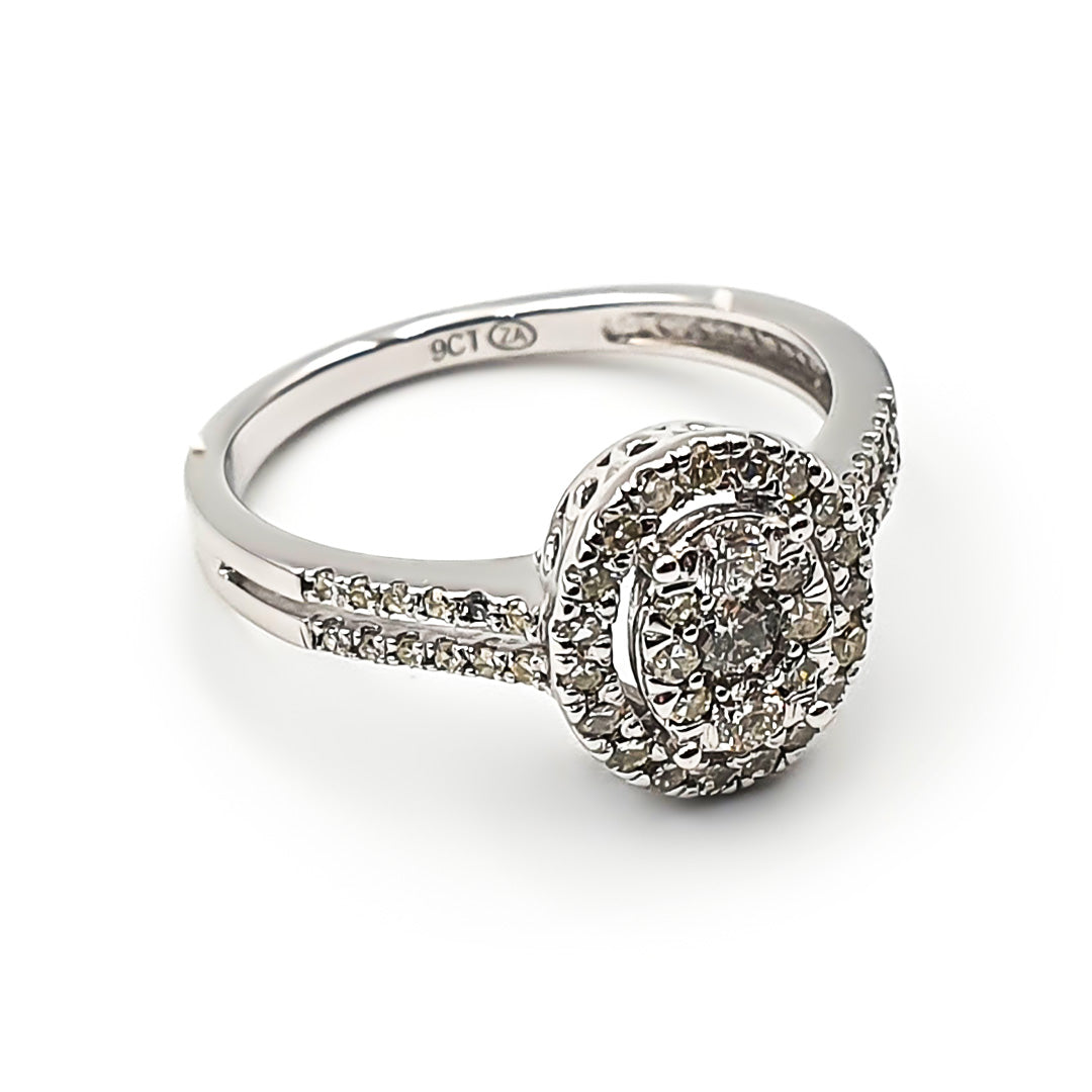 The_Diamond_box_South_Africa
