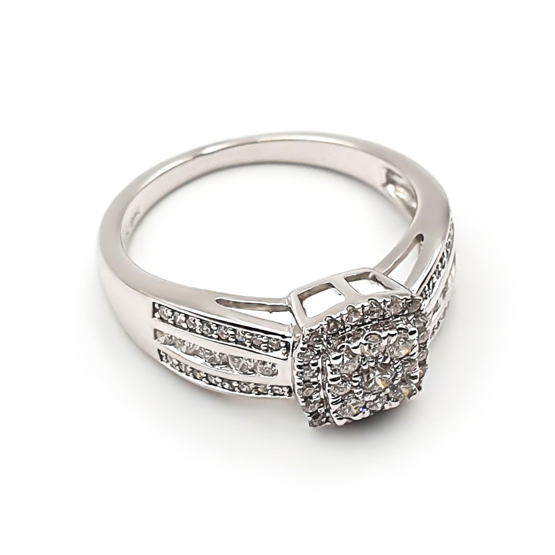 The_Diamond_box_South_Africa