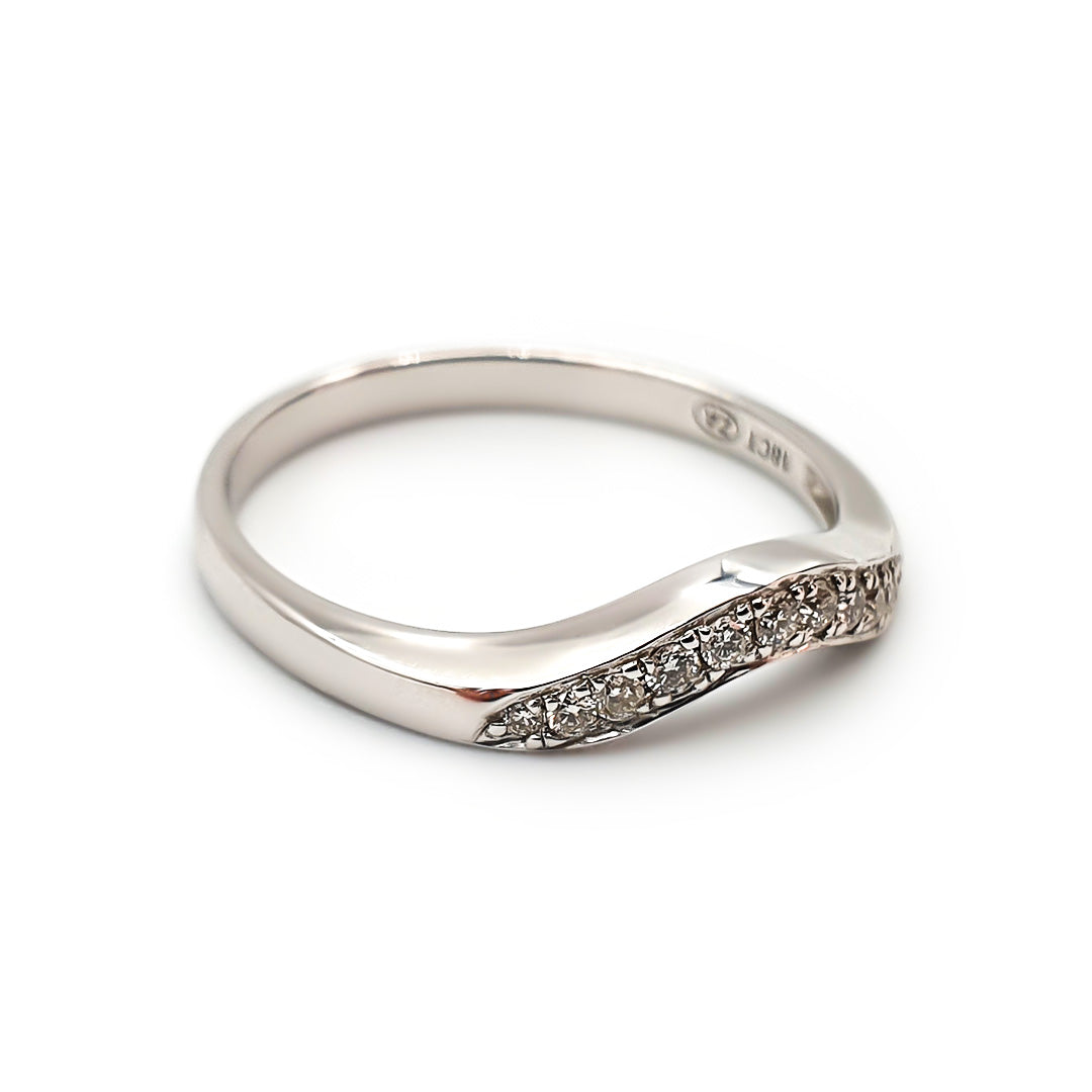 The_Diamond_box_South_Africa