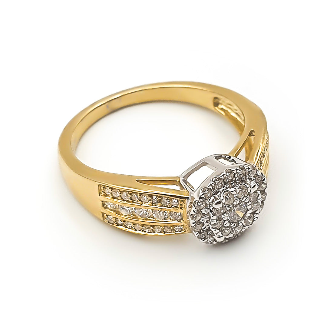 The_Diamond_box_South_Africa