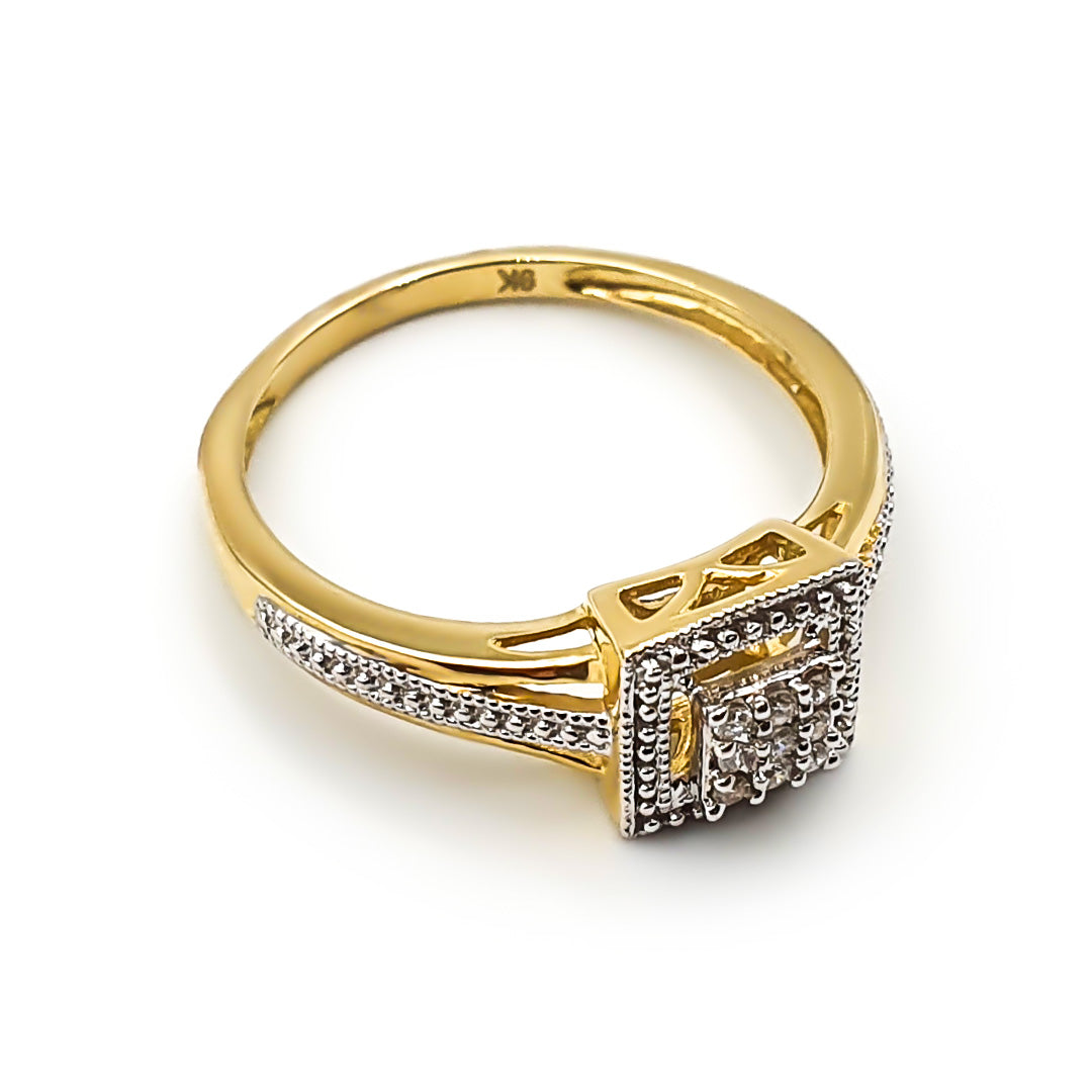 The_Diamond_box_South_Africa
