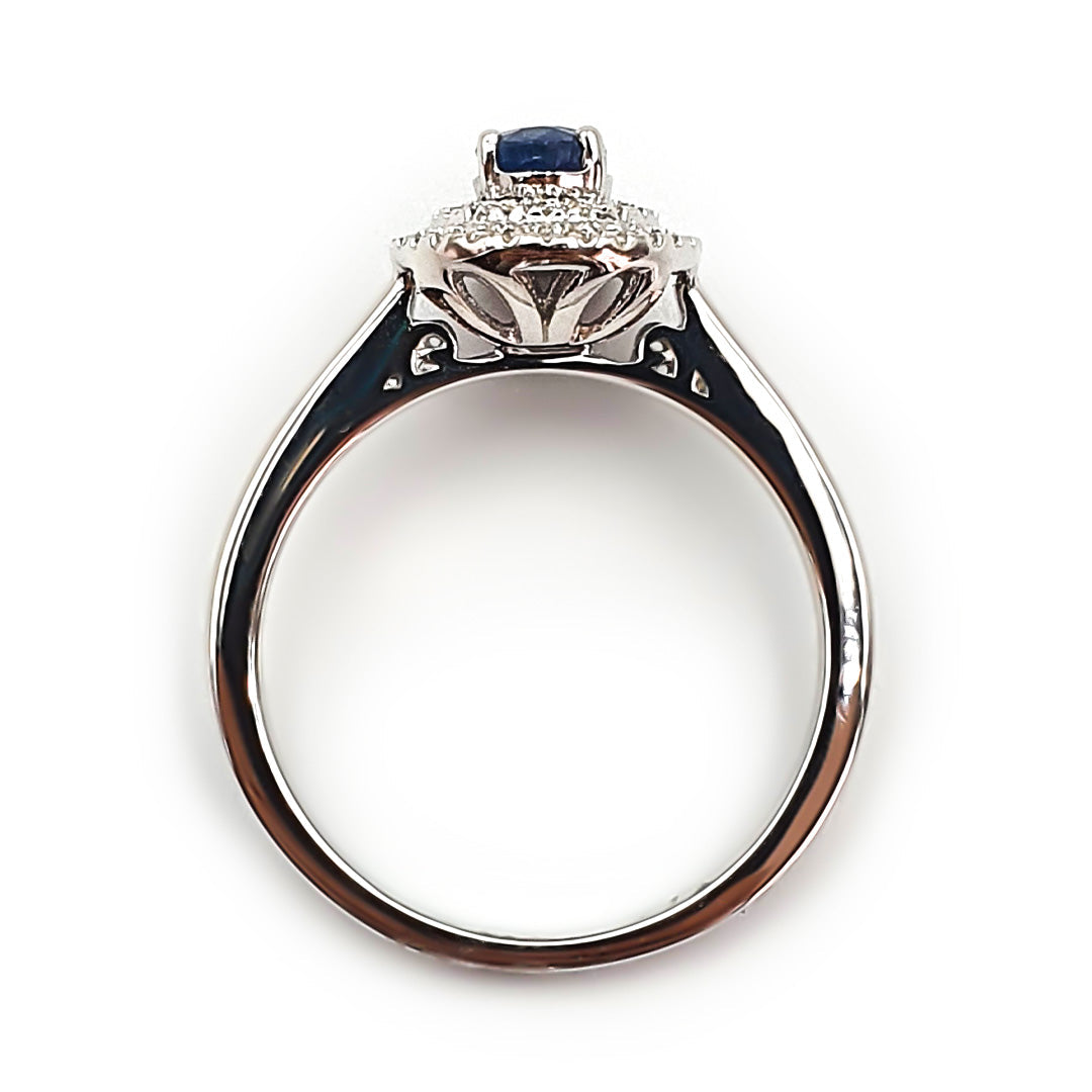 The_Diamond_box_South_Africa