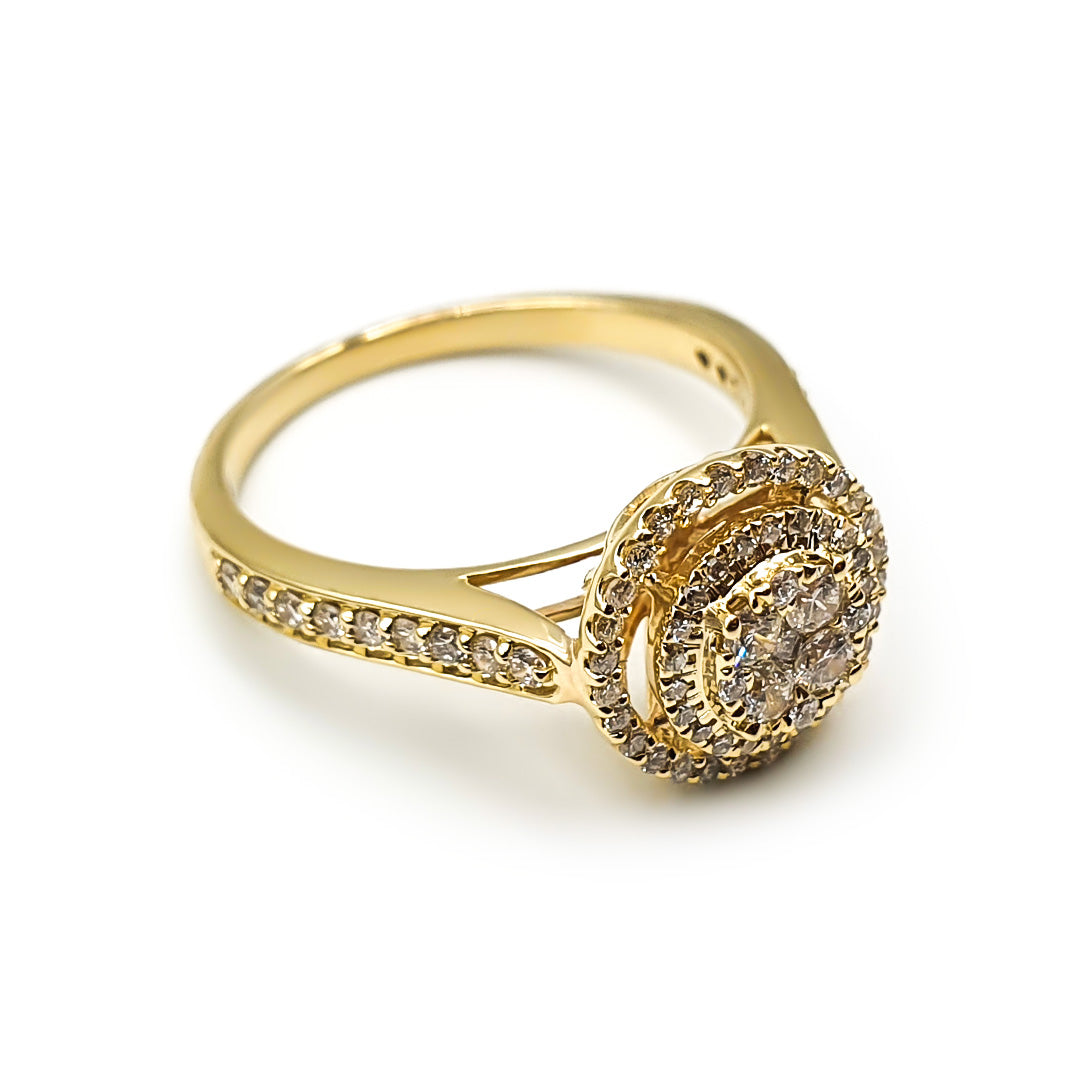 The_Diamond_box_South_Africa