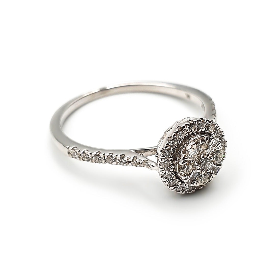 The_Diamond_box_South_Africa
