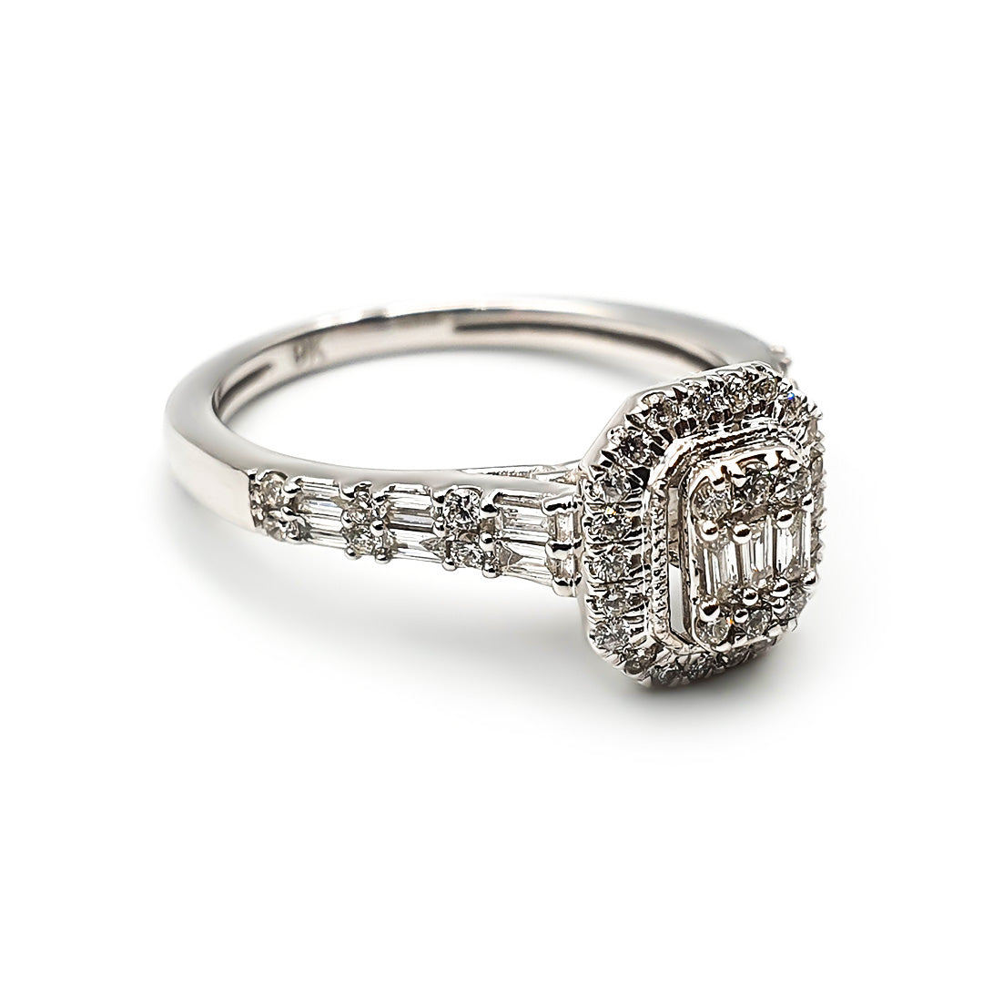The_Diamond_box_South_Africa
