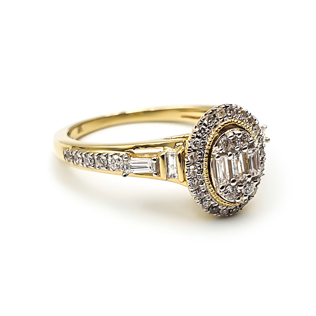 The_Diamond_box_South_Africa