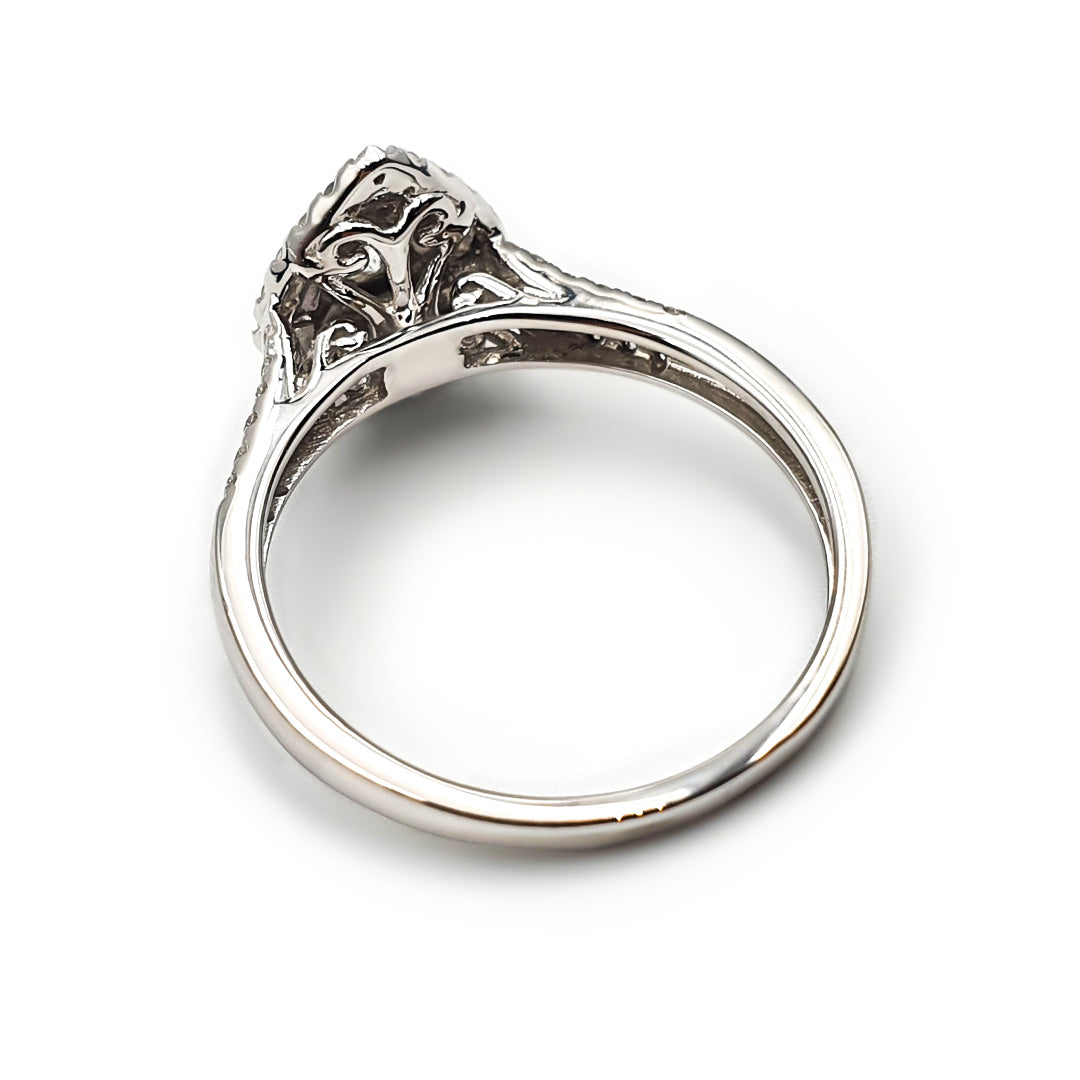 The_Diamond_box_South_Africa