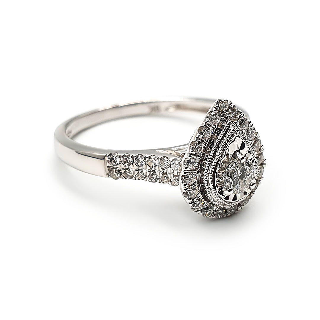 The_Diamond_box_South_Africa