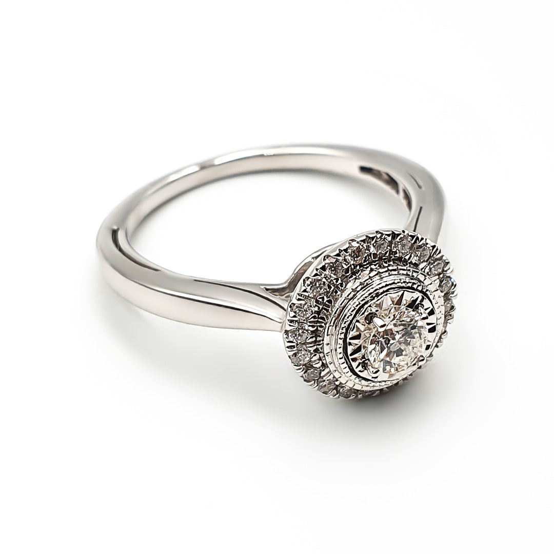 The_Diamond_box_South_Africa