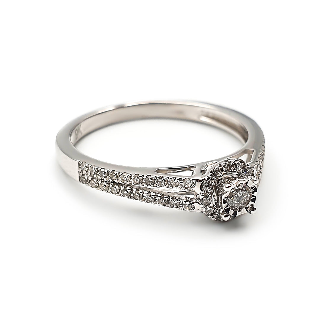 The_Diamond_box_South_Africa
