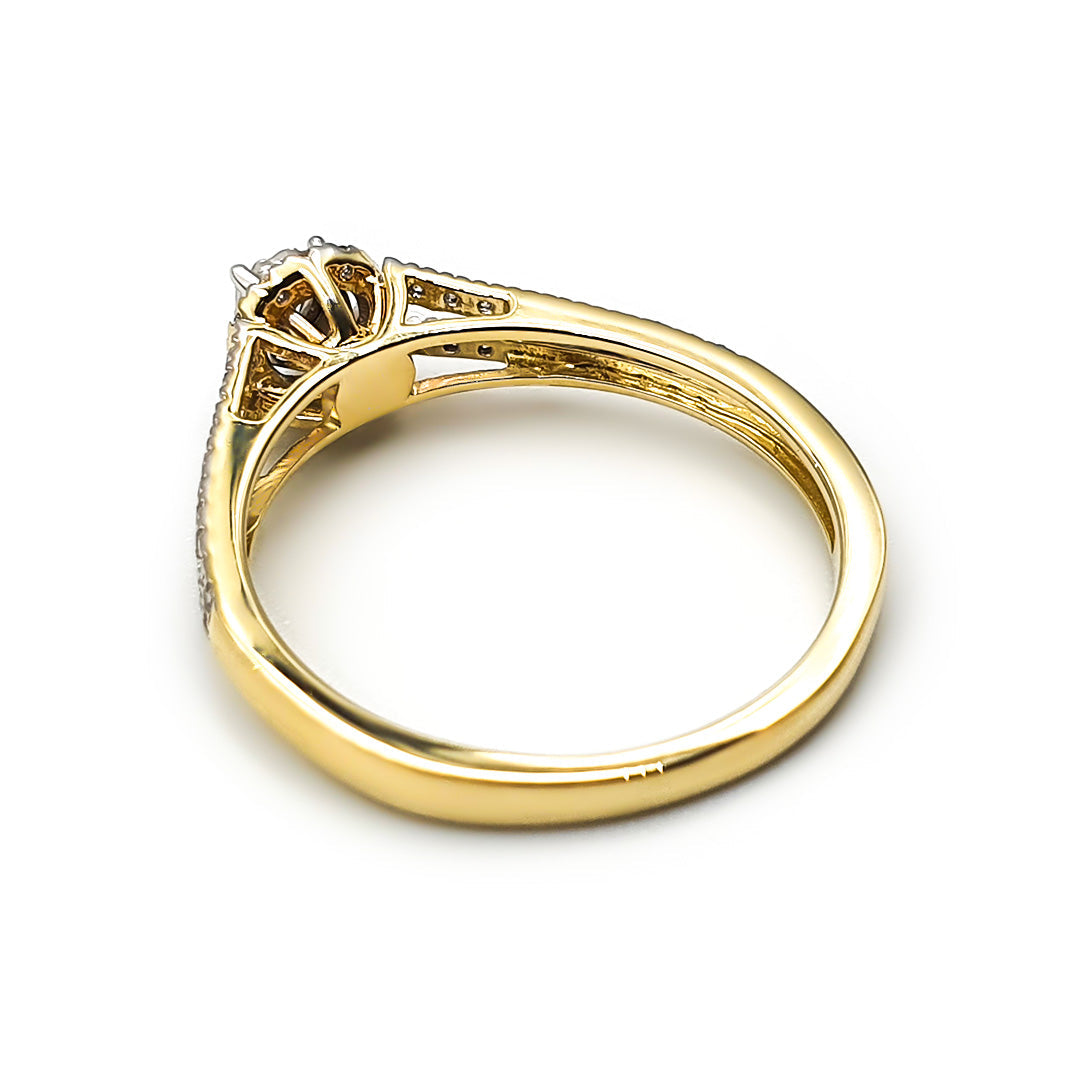 The_Diamond_box_South_Africa