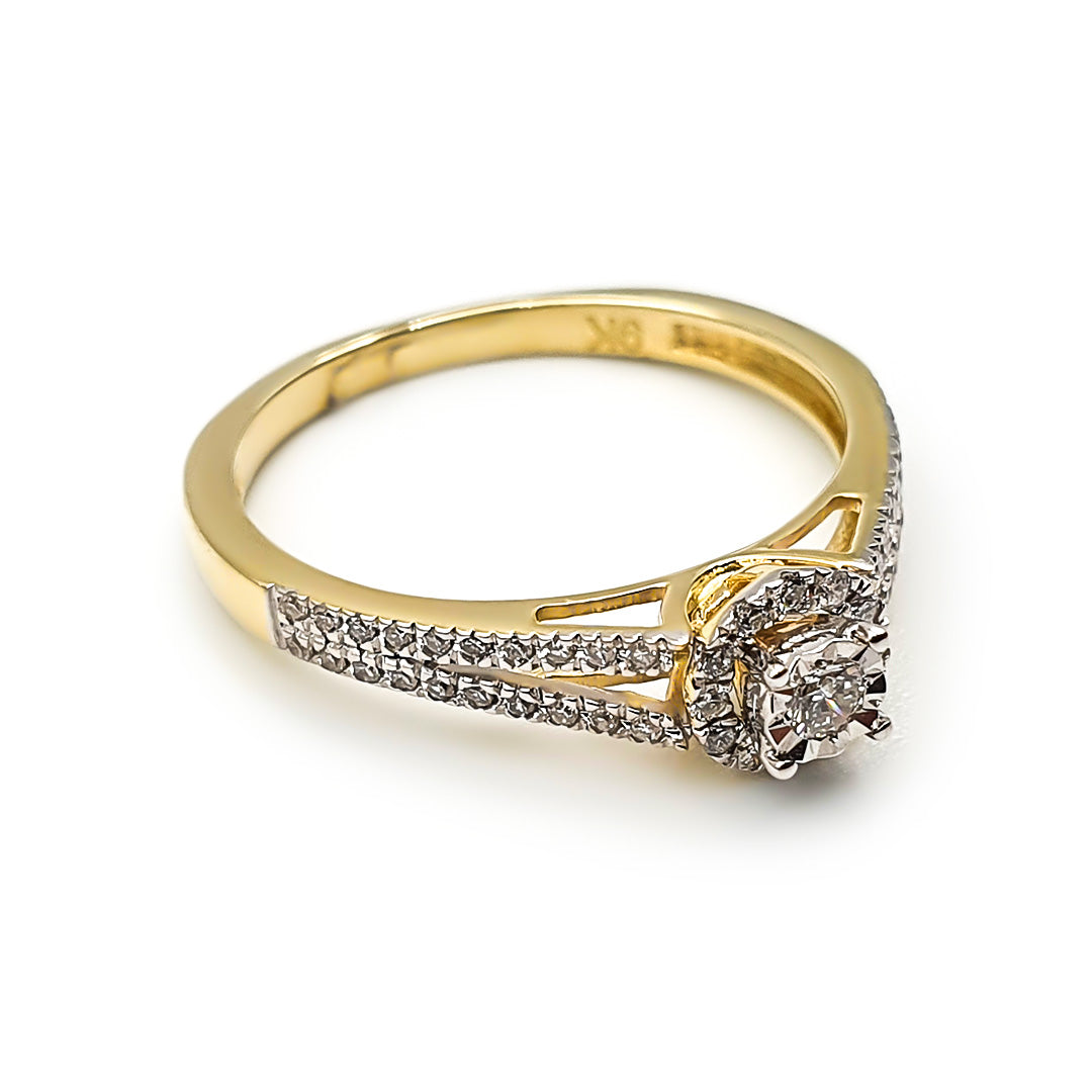 The_Diamond_box_South_Africa