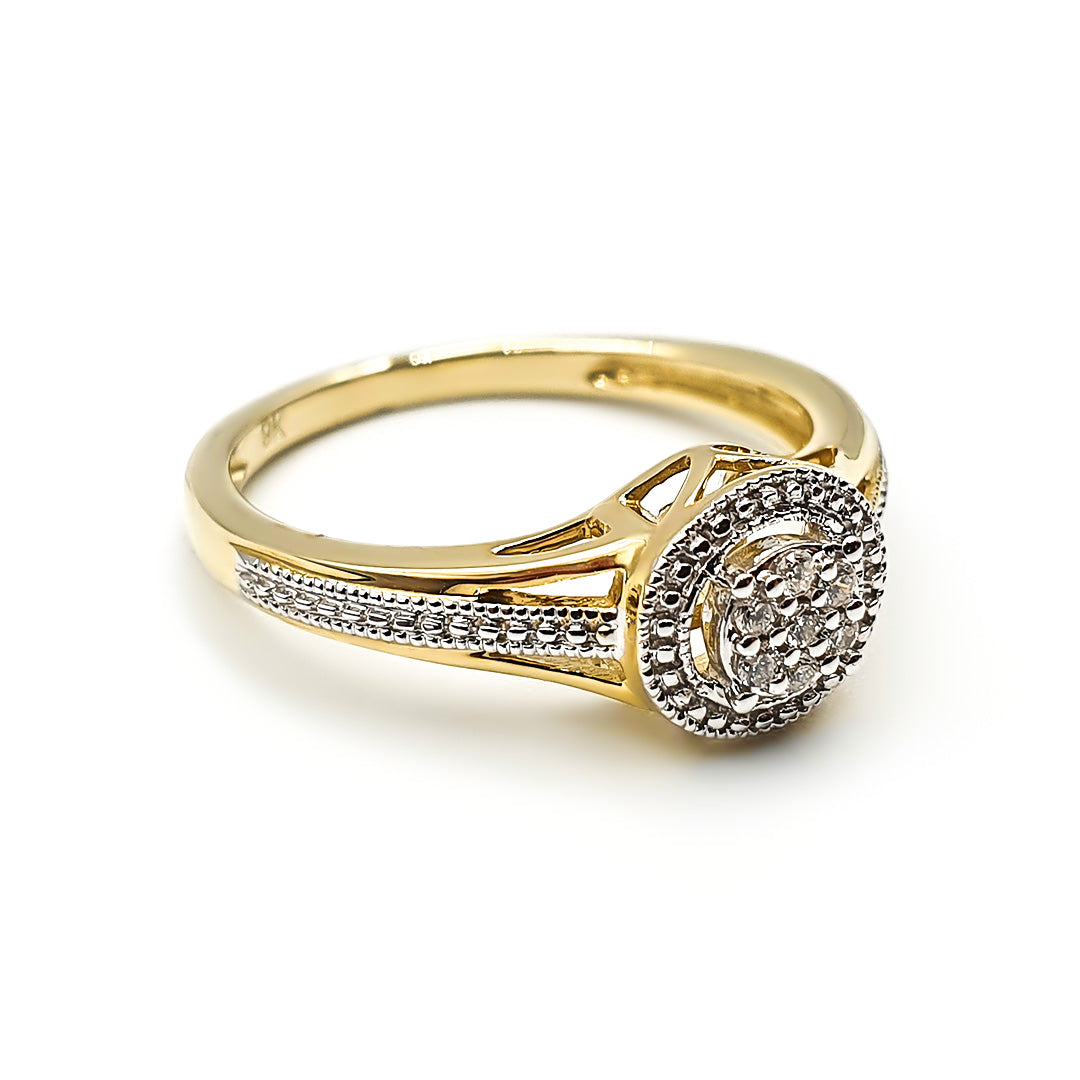 The_Diamond_box_South_Africa