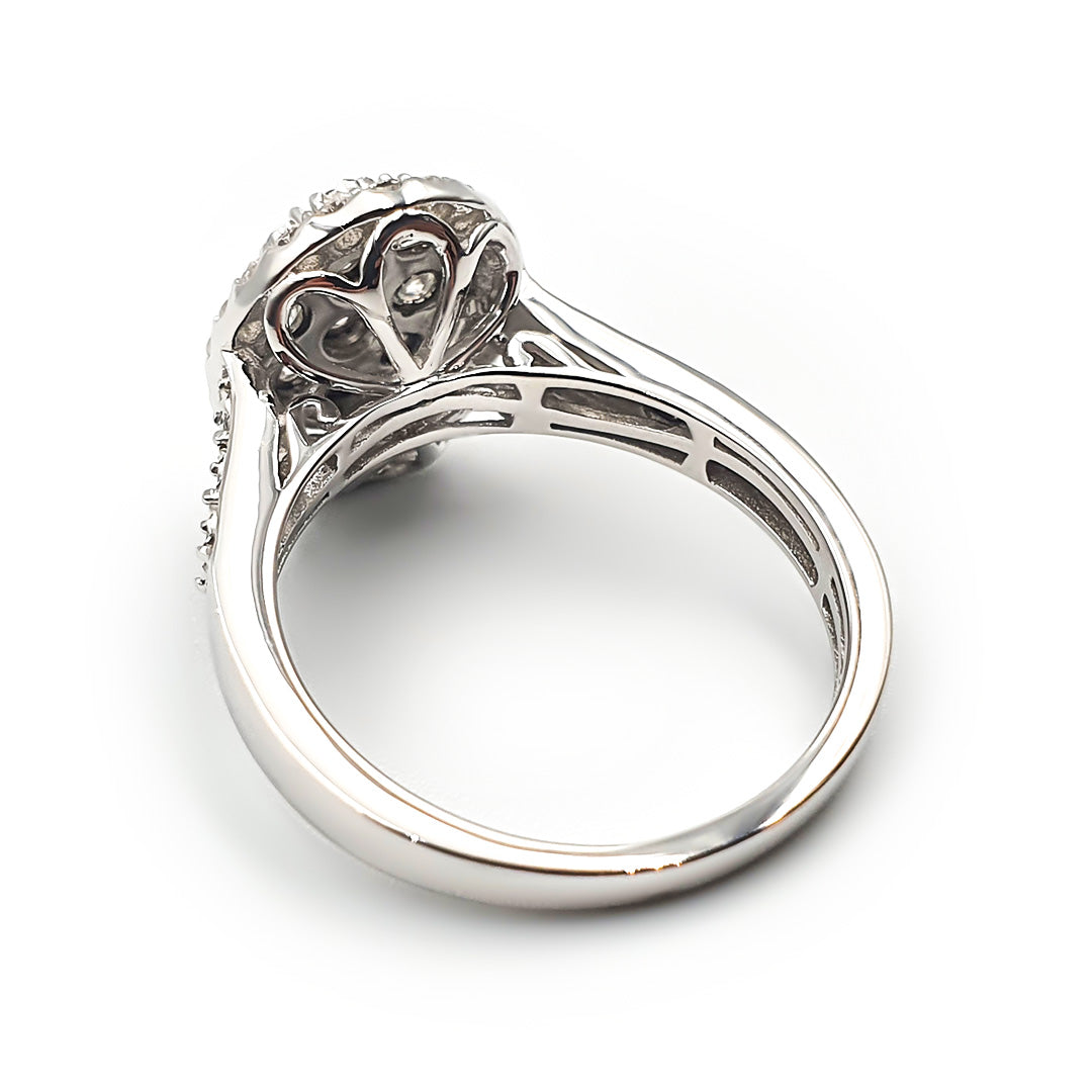 The_Diamond_box_South_Africa