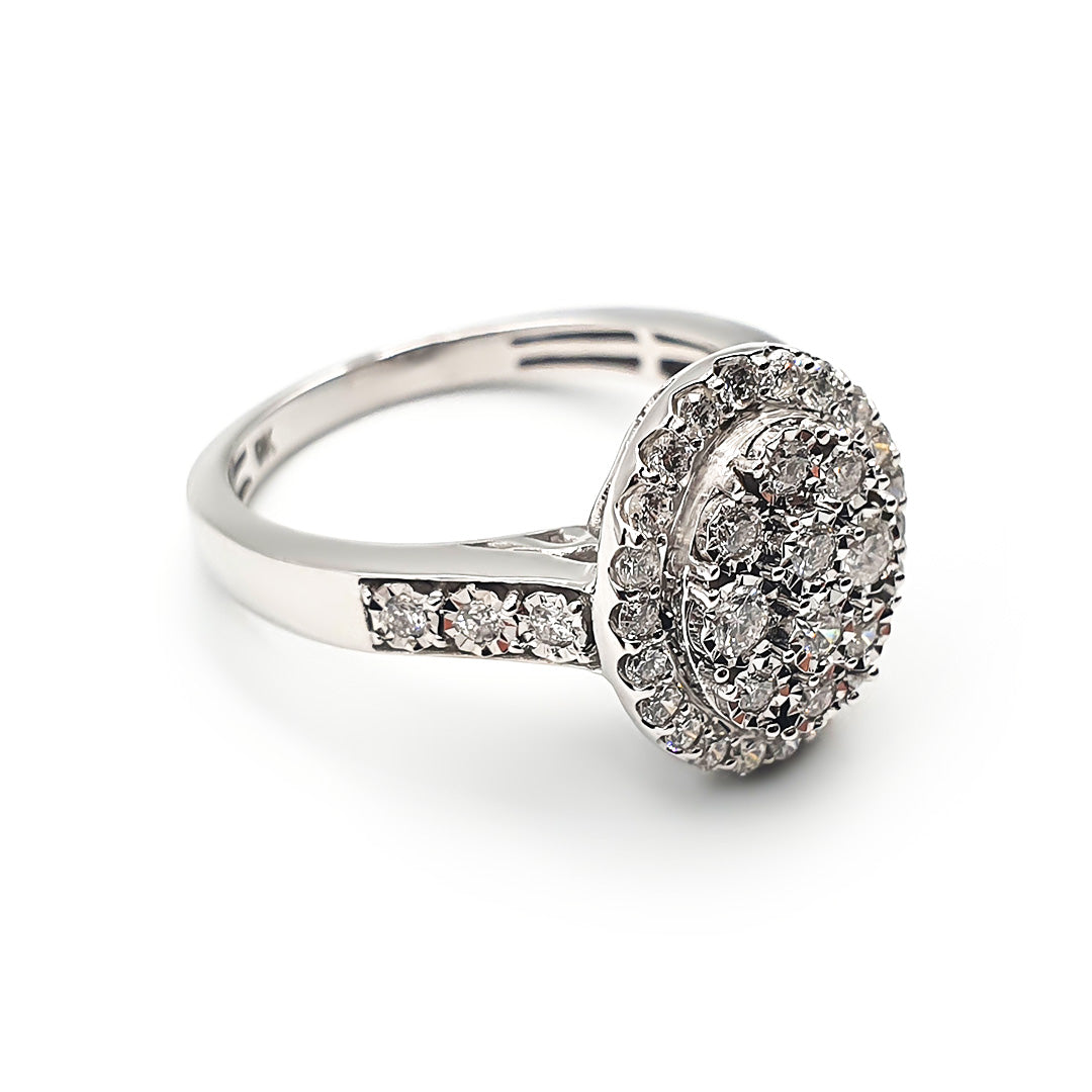 The_Diamond_box_South_Africa