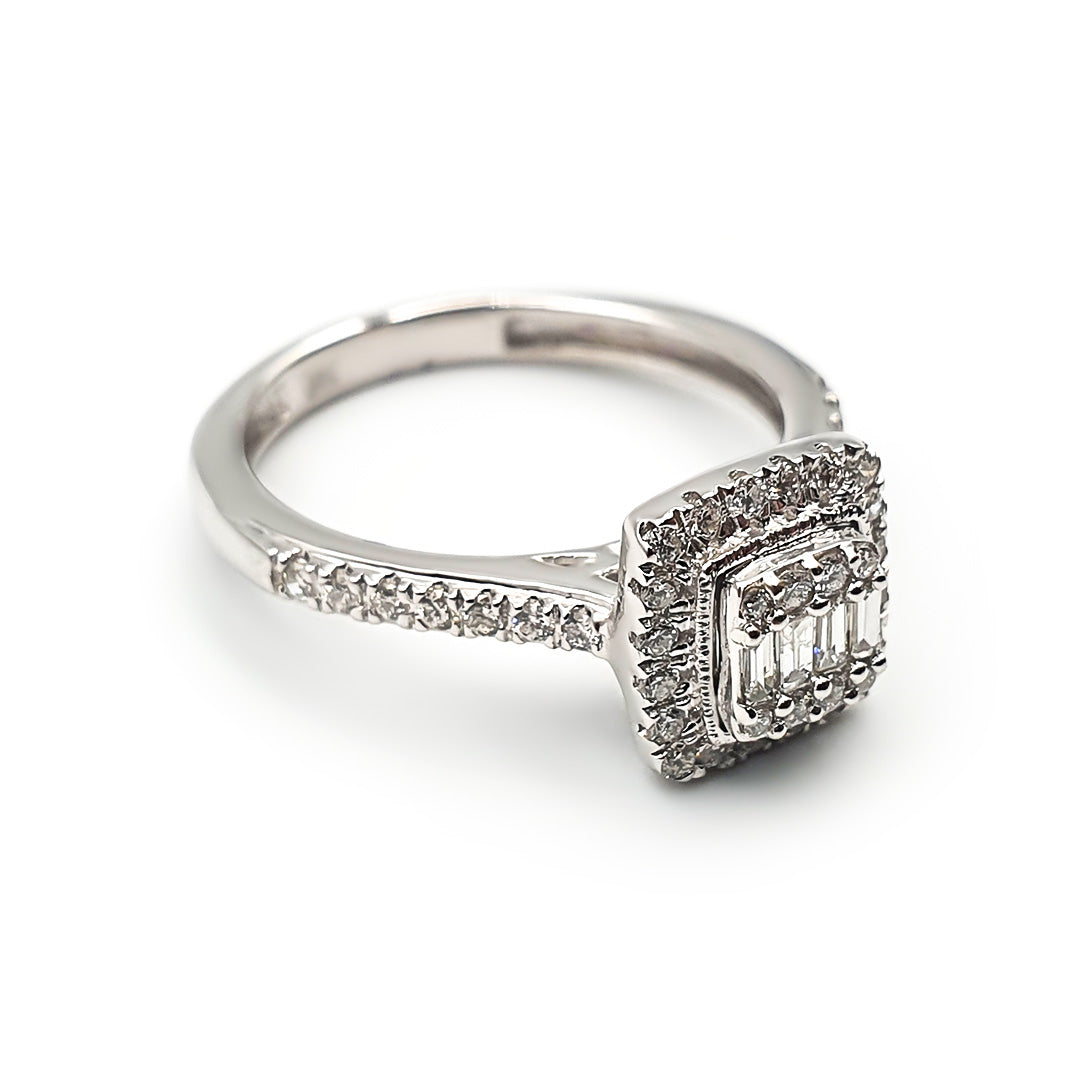 The_Diamond_box_South_Africa