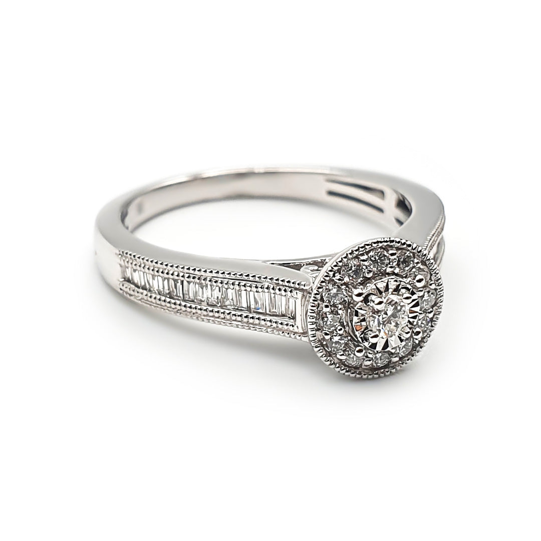 The_Diamond_box_South_Africa